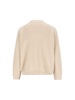 Brunello Cucinelli Jerseys