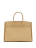 Burberry Bags