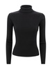 Cut-out Jumper