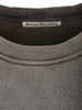Acne Studios Sweatpants with logo
