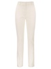 Pontida Straight Leg Trousers