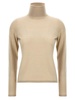 'veloce' Sweater