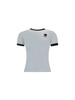 Boke T-shirt