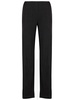 Viscose Pants