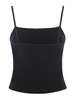 T-hop-d Tank Top