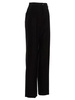 Wool Pants