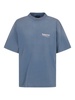 Balenciaga T-shirt with print