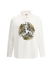 Kenzo Shirts