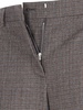 Stella McCartney Trousers