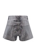 Maison Margiela Shorts