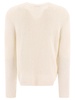 Gaston Crewneck Sweater