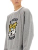 'verdy' Sweatshirt