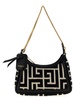 'b-army' Shoulder Bag