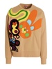 O Sweatshirt