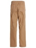 Cotton Blend Pant