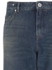 Balmain Jeans