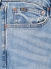 Polo Ralph Lauren Jeans