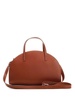 "demi Lune" Tote Bag