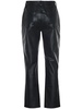 Bruno Trousers