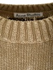 Knitted Sweater