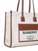 Burberry Shopper bag