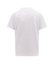 Dutch Flower Logo T-shirt