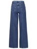 Elisabeth Jeans
