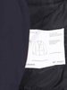 'paper' Blazer
