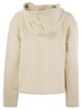 Gary Logo Embroidered Hoodie