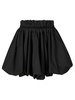 Ladies Skirt