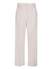 Msgm Trousers