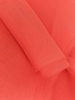 Max Mara Women Max Mara Red Scarves
