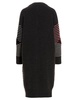 Stella McCartney 'Stella By Stella' Coat