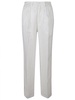 Carrie Pleated Pants