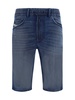 Diesel Bermuda Shorts