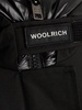 Arctic Hooded Parka Coat