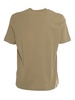 Stonebridge Graphic T-shirt