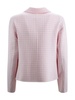 Visir Blazer
