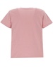 Love Birds Embellished T-shirt