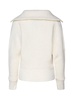 Snowshoe Wool Sweater