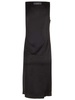 Jacquemus Dress with cutouts