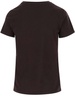Cotton T-shirt With Logo