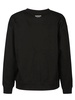 Lucky Tiger Regular Sweatshirt