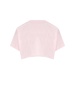 Givenchy Top