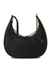 Pinko Brioche Hobo Classic Bag