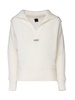 Snowshoe Wool Sweater