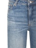 'kylie' Straight Leg Jeans