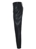 Bruno Trousers