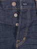 '12 Waves' Slim Jeans