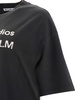 Acne Studios Exford 1996 T-Shirt